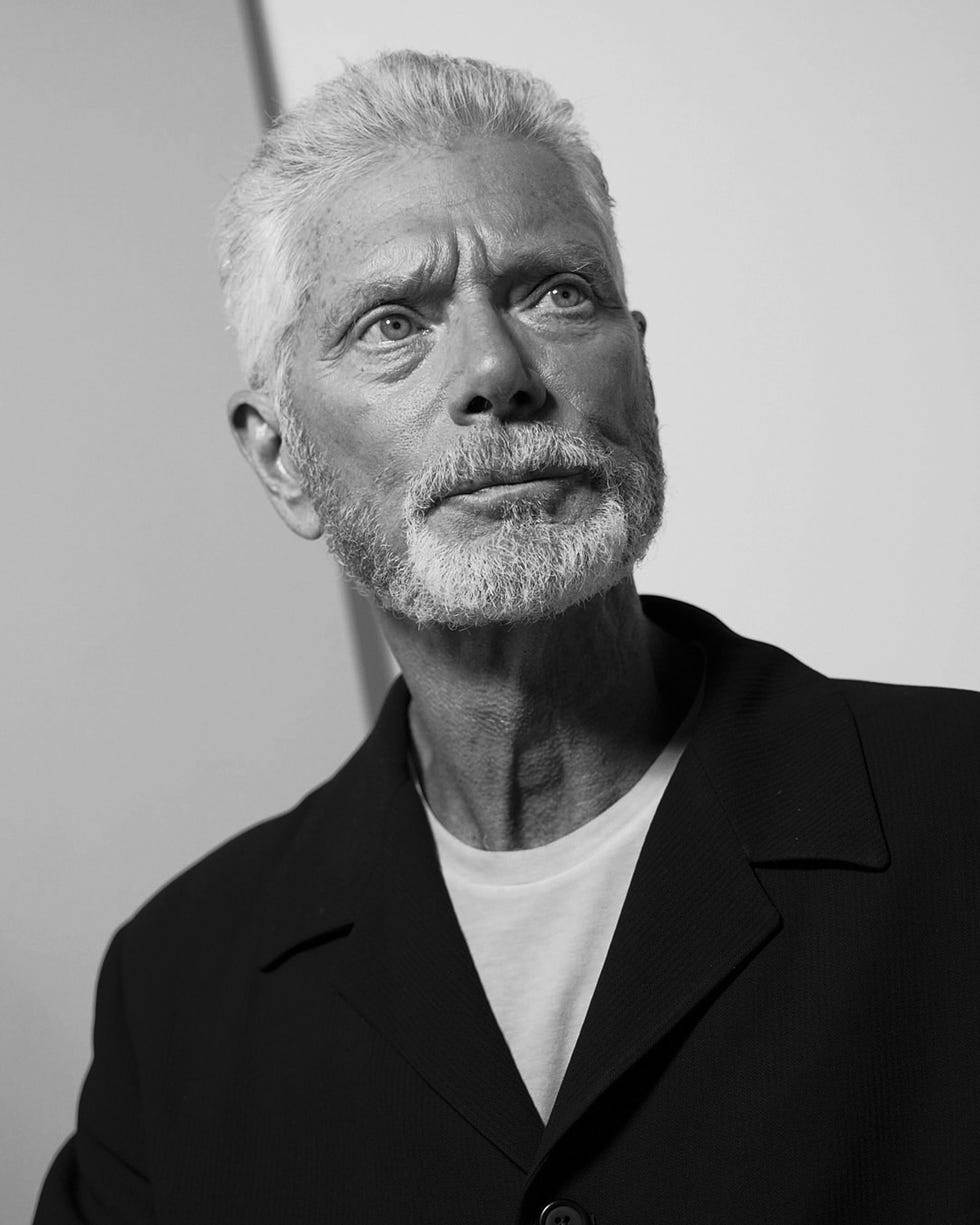 stephen lang actor avatar fuego ceniza