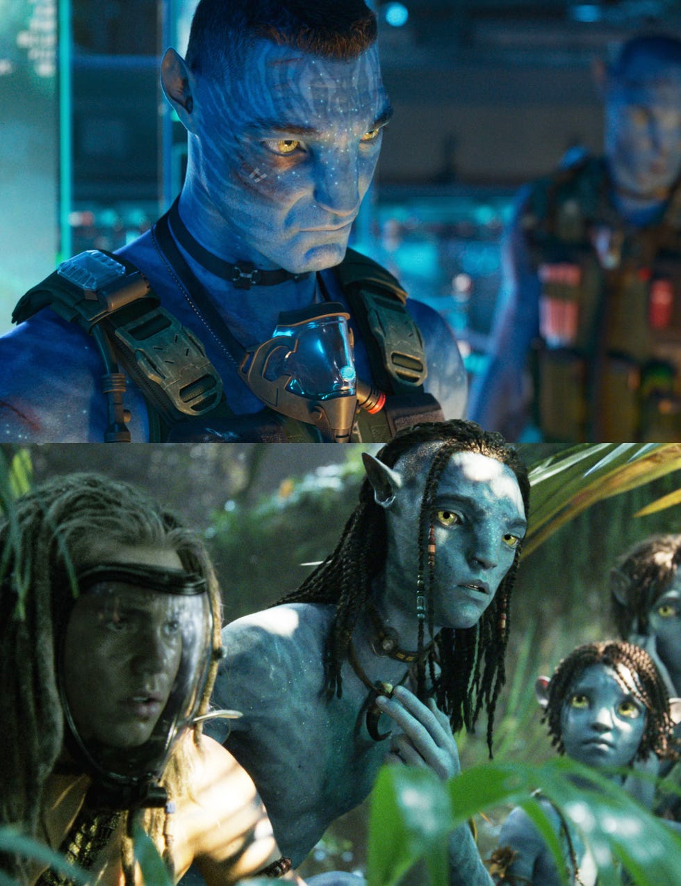 stephen lang actor avatar fuego ceniza