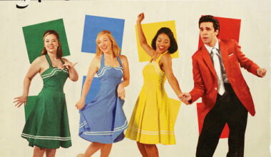 Stephen Sanchez me da lo que no me da Bruno Mars