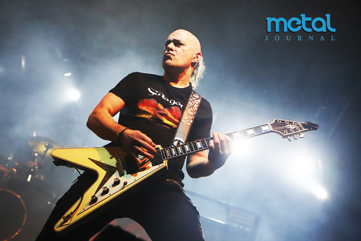 su ta gar - bilbao - metal journal 2025 pic 1