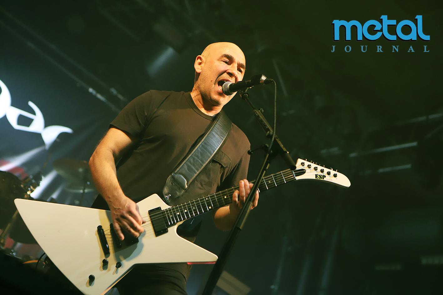 su ta gar - bilbao - metal journal 2025 pic 2