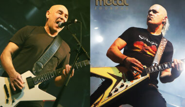 su ta gar - bilbao - metal journal 2025 pic 3