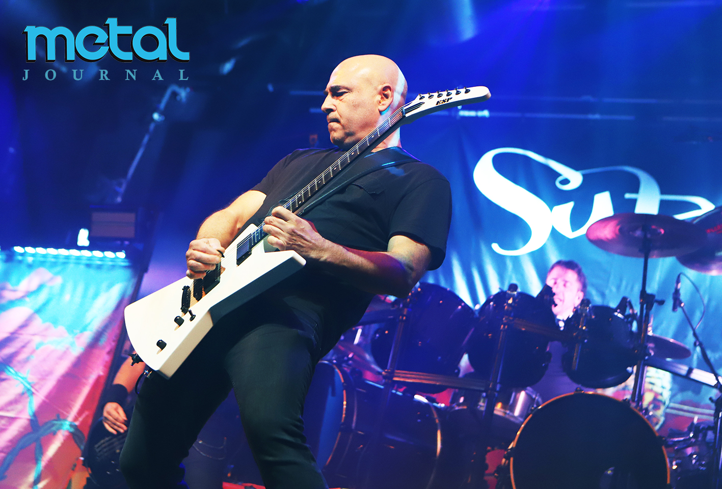 su ta gar - bilbao - metal journal 2025 pic 5