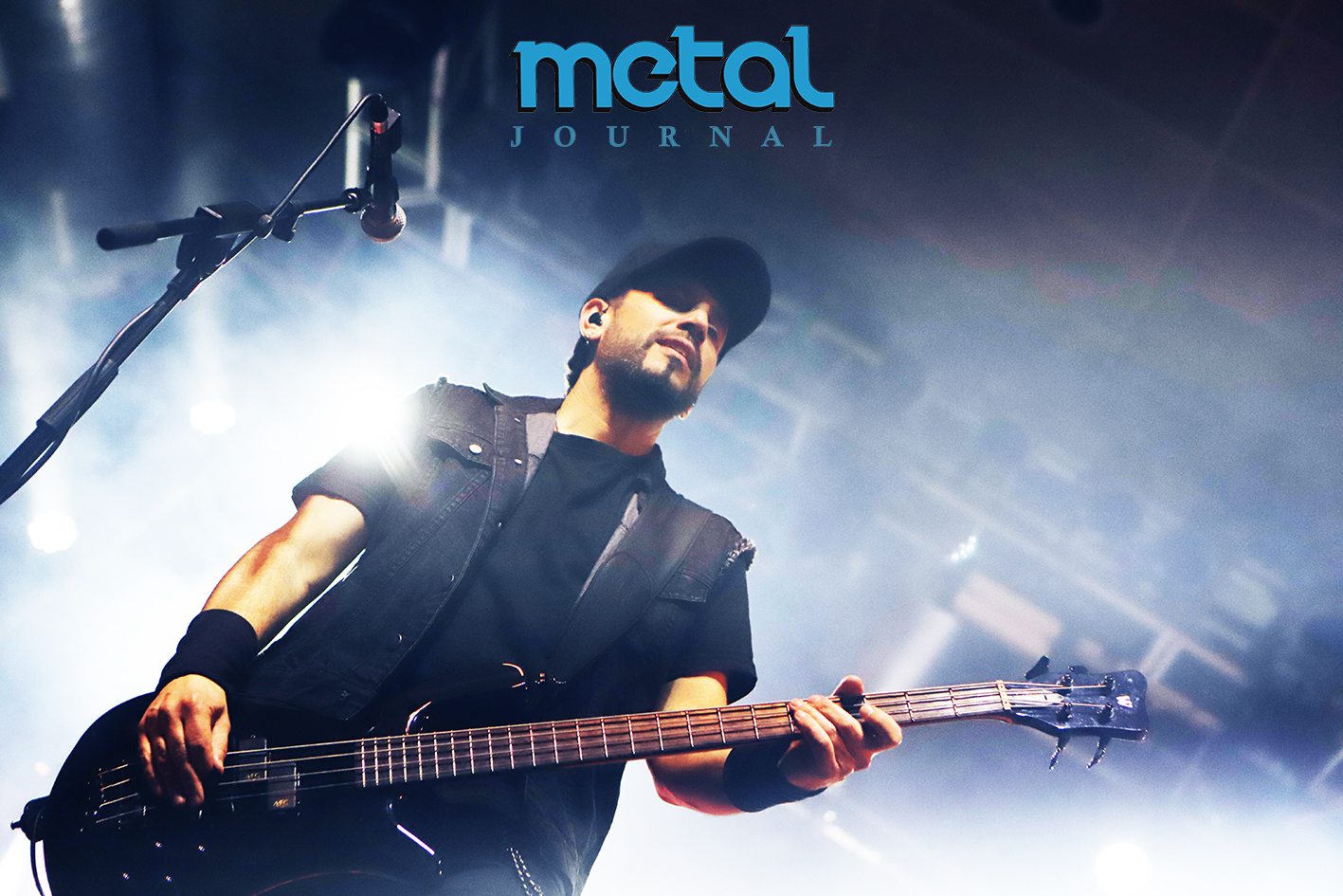 su ta gar - bilbao - metal journal 2025 pic 7