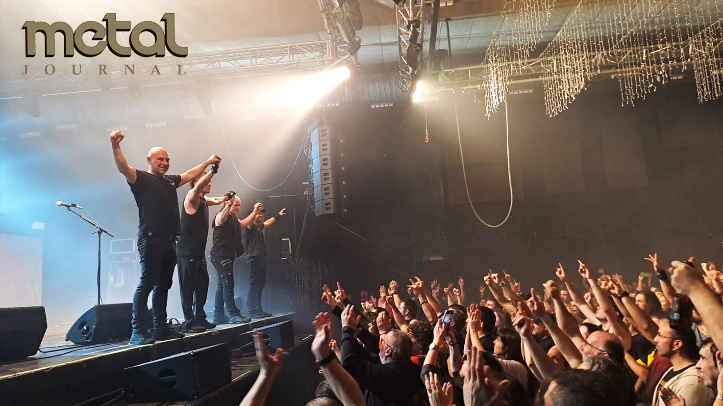 su ta gar - bilbao - metal journal 2025 pic 8