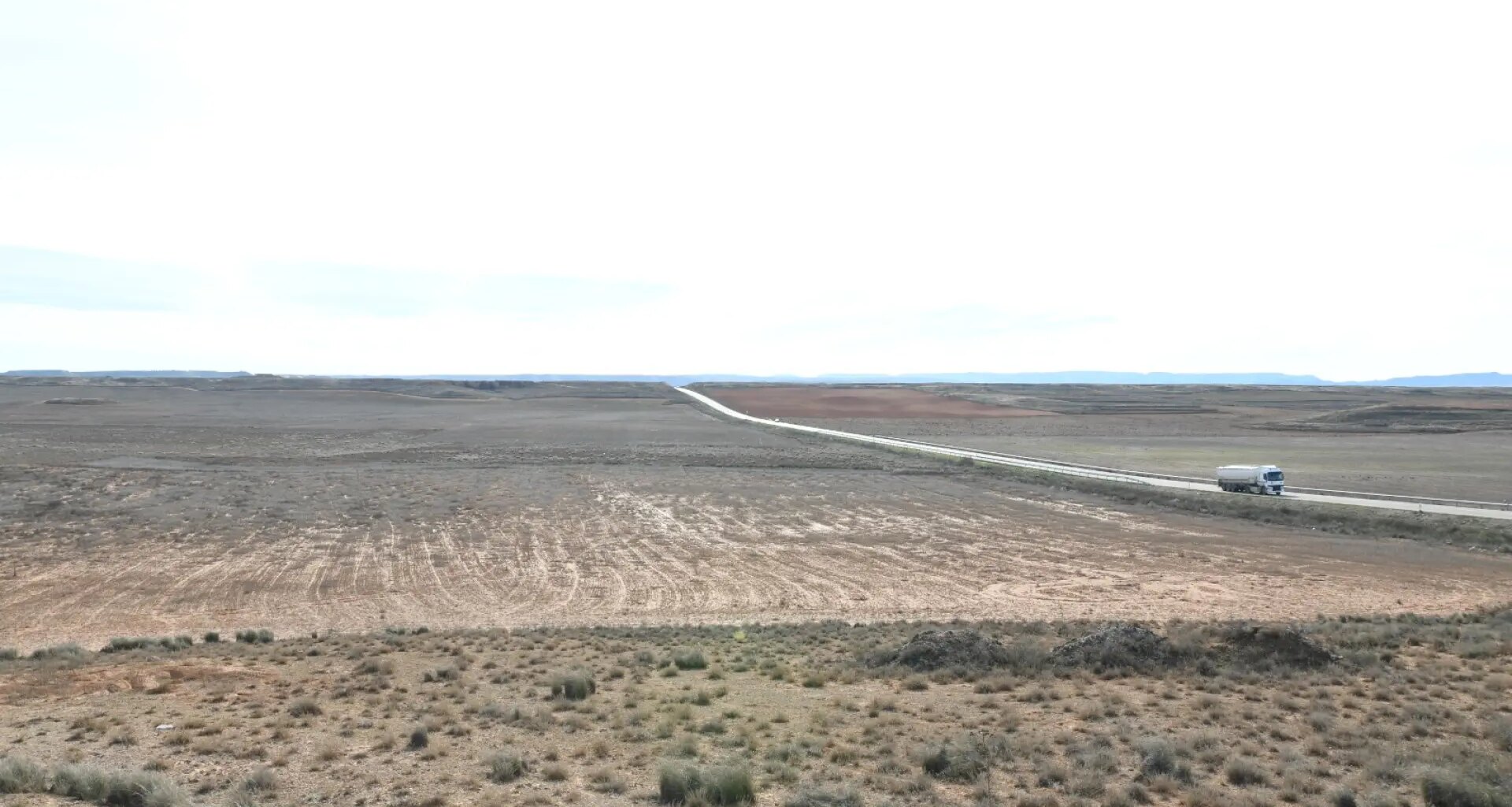 Amazon construirá en La Puebla de Híjar el primer centro de datos de Teruel - heraldo.es