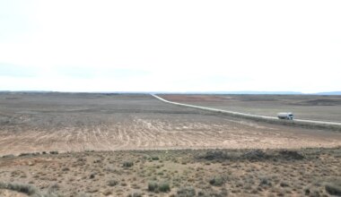 Amazon construirá en La Puebla de Híjar el primer centro de datos de Teruel - heraldo.es