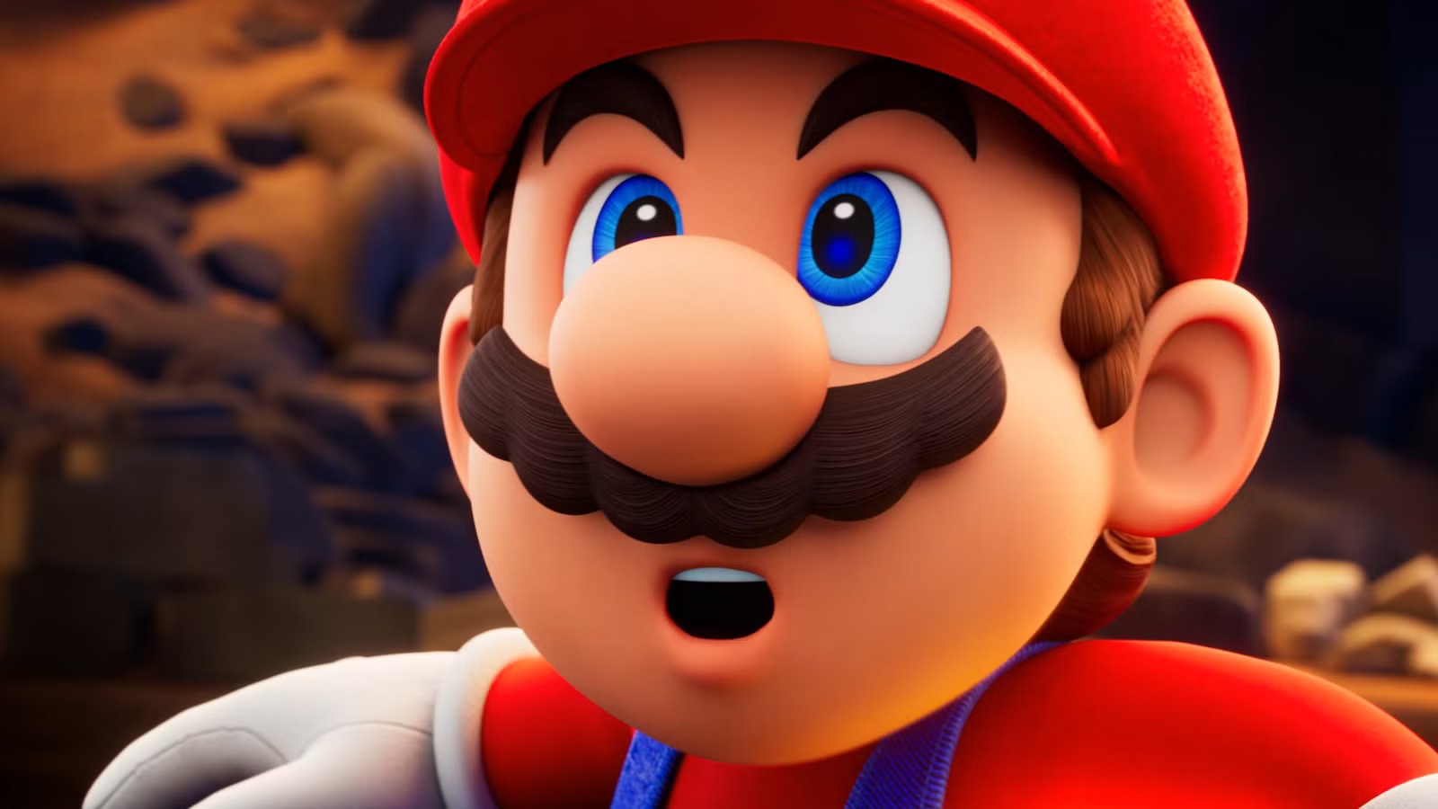 Nintendo deja la puerta abierta a crear animes de sus franquicias y películas más allá de las de Super Mario y Zelda