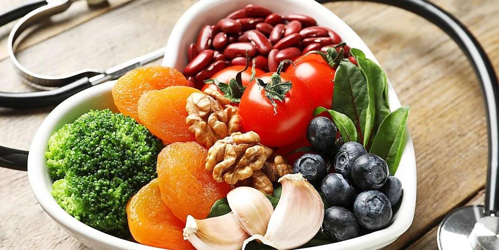 «Actúan como un escudo natural frente a las infecciones»