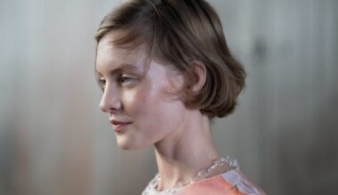 Por qué usar suplementos de colágeno y cuáles son los mejores para empezar