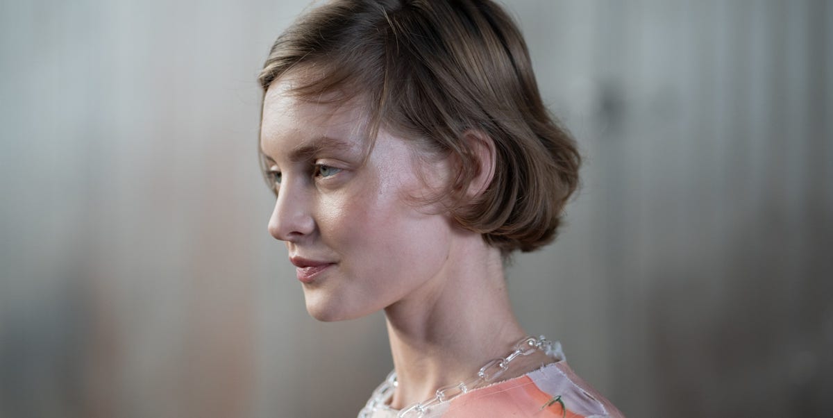 Por qué usar suplementos de colágeno y cuáles son los mejores para empezar