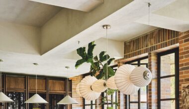 Architectural Digest México y Latinoamérica