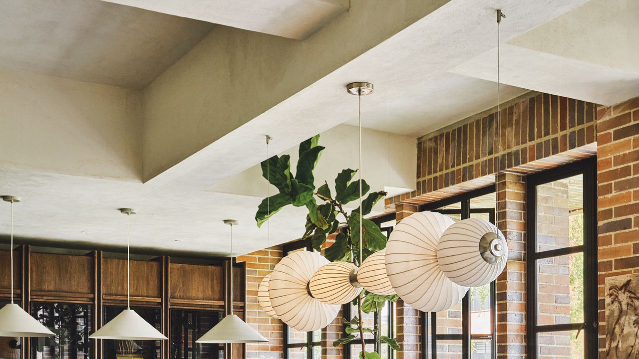 Architectural Digest México y Latinoamérica