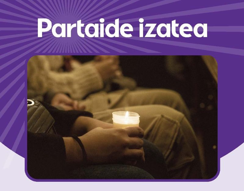 Campaña suscripciones 2026