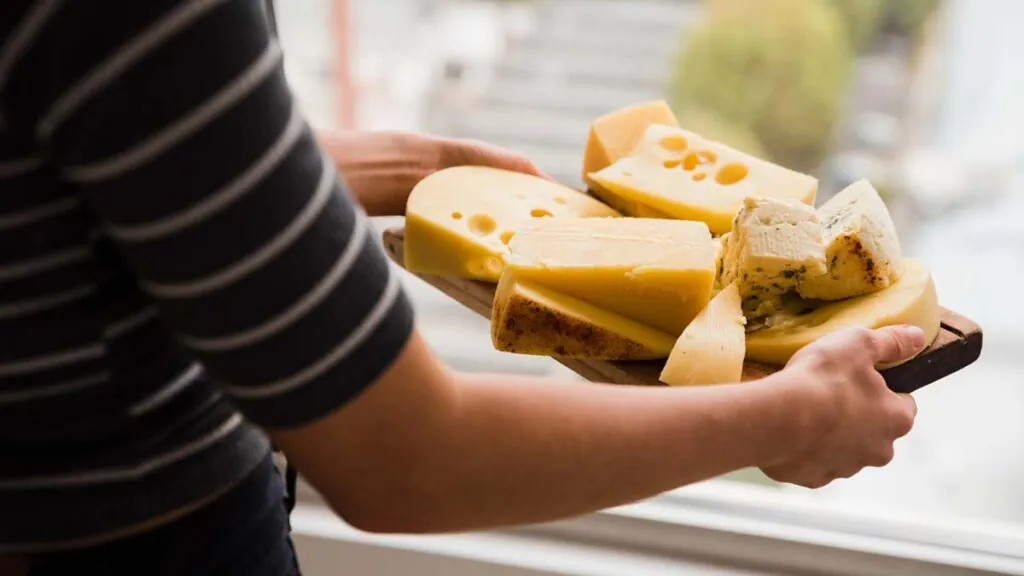 tabla-queso-demencia