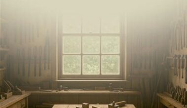 "Taller de ausencias": recital poético con Imanol Gómez