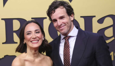 de su restaurante a su exclusivo club privado