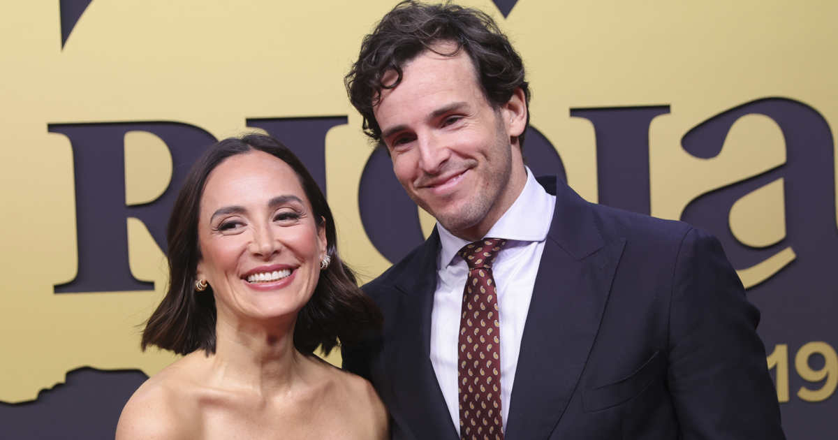 de su restaurante a su exclusivo club privado