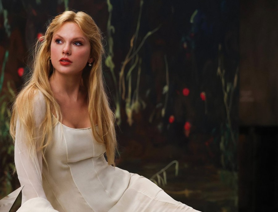 ¿Cuál debería ser el 2º single de 'The Life of a Showgirl'? – jenesaispop.com