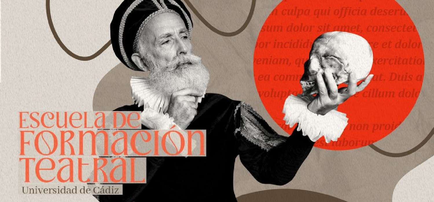 Arranca el módulo de Iniciación a la improvisación teatral