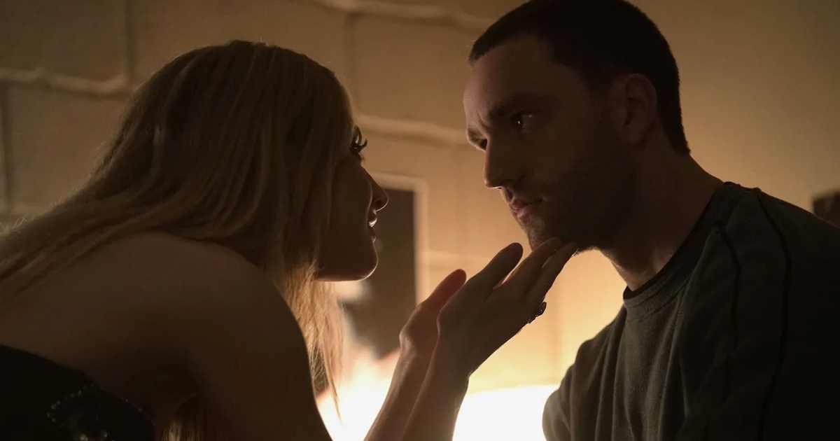 3 temporadas y una relación que querrás comentar con todas tus amigas