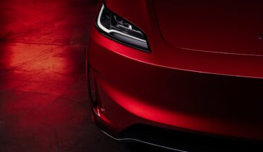 ¿Tu coche hace esto? Los 5 secretos más locos escondidos en tu Tesla