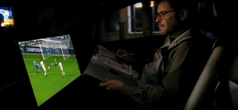 tesla cybercap tesla cybercap