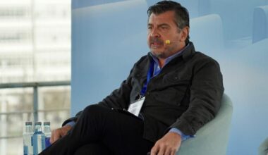 El PP saca pecho a nivel nacional de la apuesta por la vivienda en Andalucía