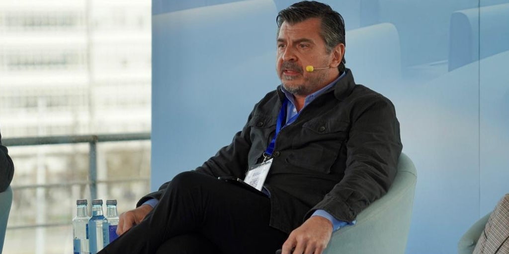 El PP saca pecho a nivel nacional de la apuesta por la vivienda en Andalucía