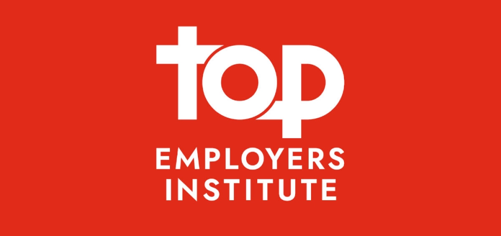 Consejo General de Colegios Oficiales de Farmacéuticos