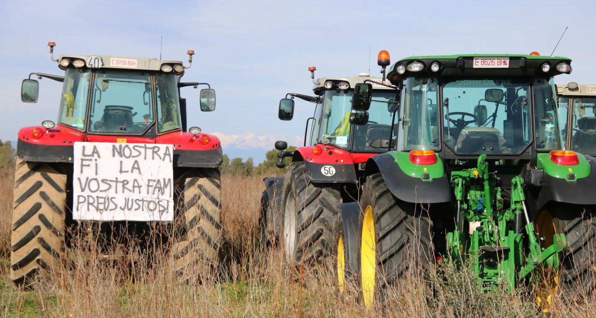 Los países de la UE aprueban el acuerdo con Mercosur y refrendan una decisión histórica tras más de 25 años de negociaciones