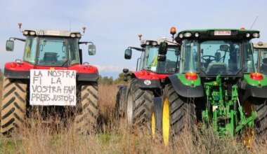 Los países de la UE aprueban el acuerdo con Mercosur y refrendan una decisión histórica tras más de 25 años de negociaciones