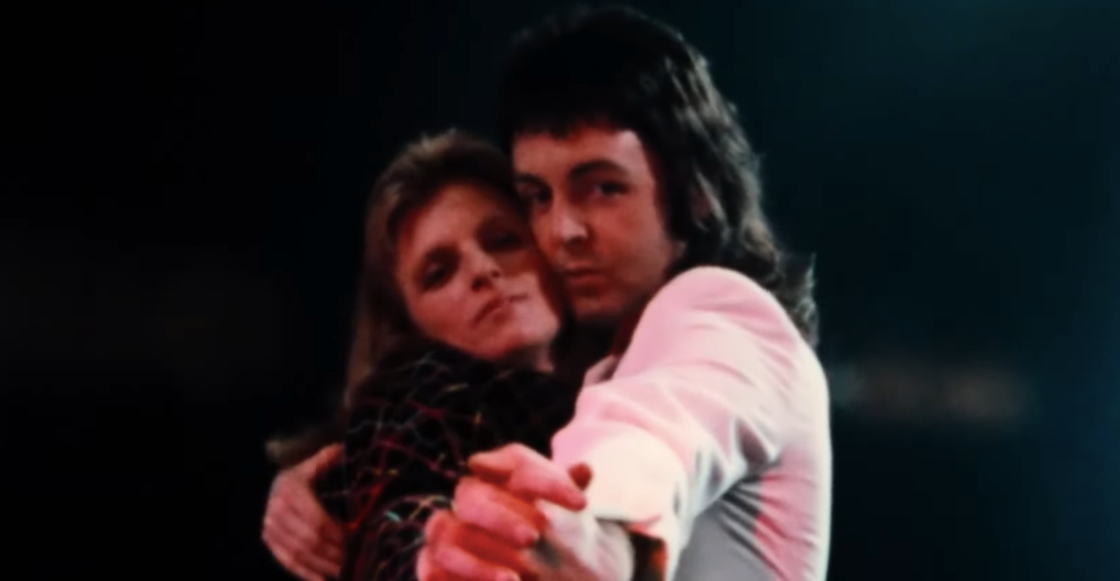 trailer-man-on-the-run-documental-paul-mccartney-prime-video-estreno