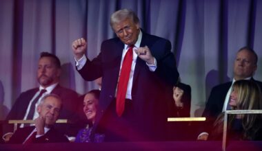 EEUU realiza su primera venta de petróleo venezolano por valor de 430 M