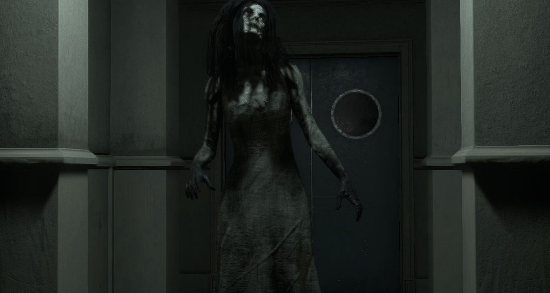 The Mortuary Assistant tendrá una adaptación live action a cargo de Shudder