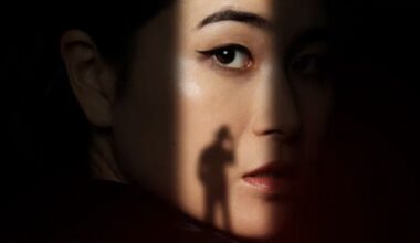 "Death Name": Trailer Oficial