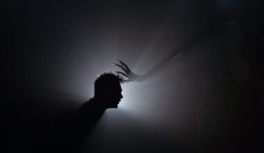 Posthouse: Llega a Netflix esta cinta de terror asiático