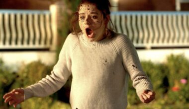 Siete Deseos: Llega a Prime Video la película del director de Annabelle. Trailer Oficial