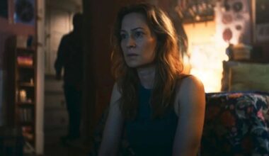 13 Películas de Terror que no puedes perderte en este inicio de 2026