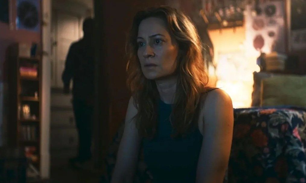 13 Películas de Terror que no puedes perderte en este inicio de 2026