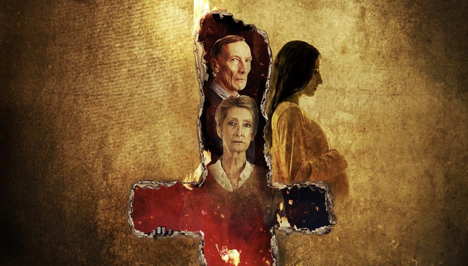 Todo por Jackson: Llega a Prime Video la cinta satánica de Shudder (y trailer)