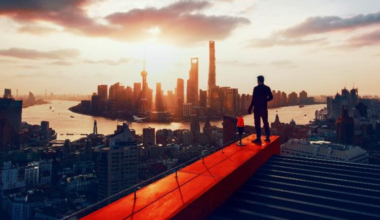 Consejo General de Colegios Oficiales de Farmacéuticos