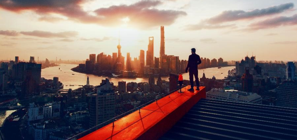 Consejo General de Colegios Oficiales de Farmacéuticos