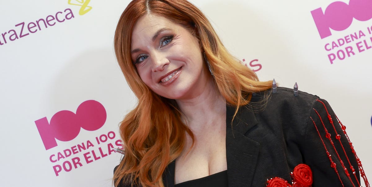 "Sentía que no terminaba de convencer yo con esa canción"