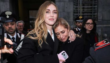 los detalles de su absolución