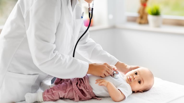 Un gen poco conocido resulta vital para la producción de insulina . (Foto: Adobe Stock)