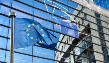 El caso venezolano y la quiebra moral de Europa