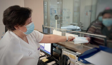 infecciones-respiratorias-agudas