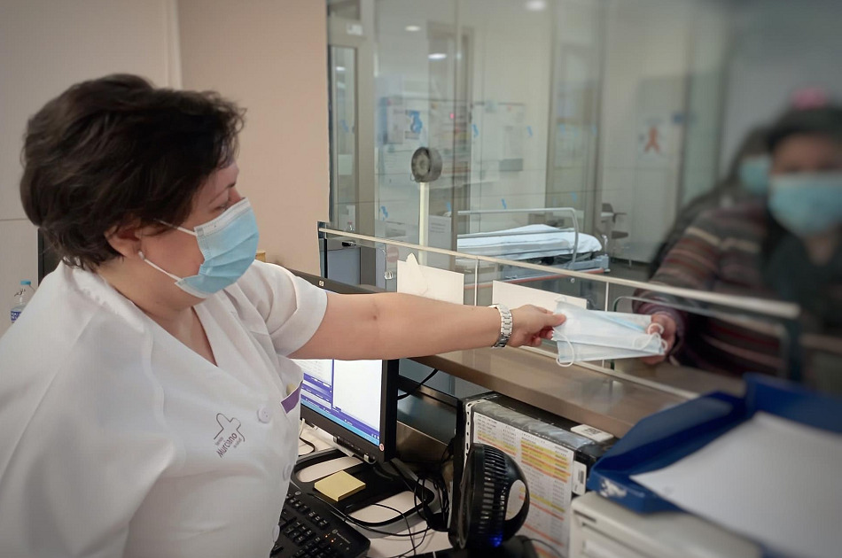 infecciones-respiratorias-agudas