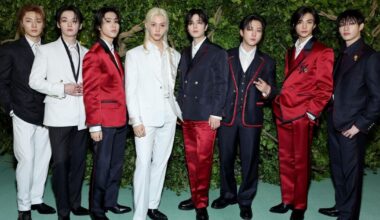 En qué cines, horarios y días podrás ver la película en México